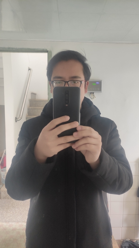 阳光的第一张照片--贵港相亲服务中心