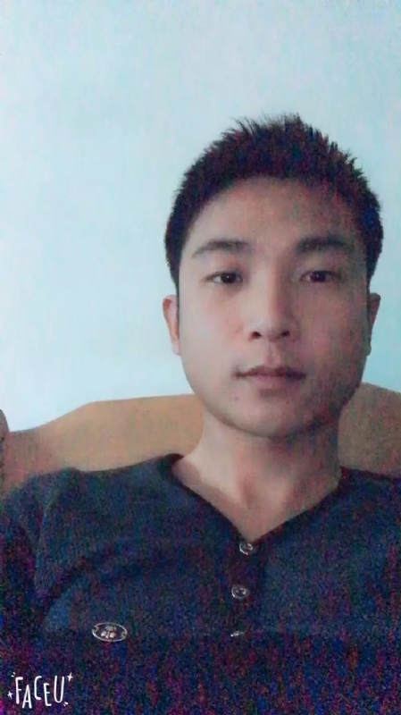 苏格拉没有底的第一张照片--贵港相亲服务中心