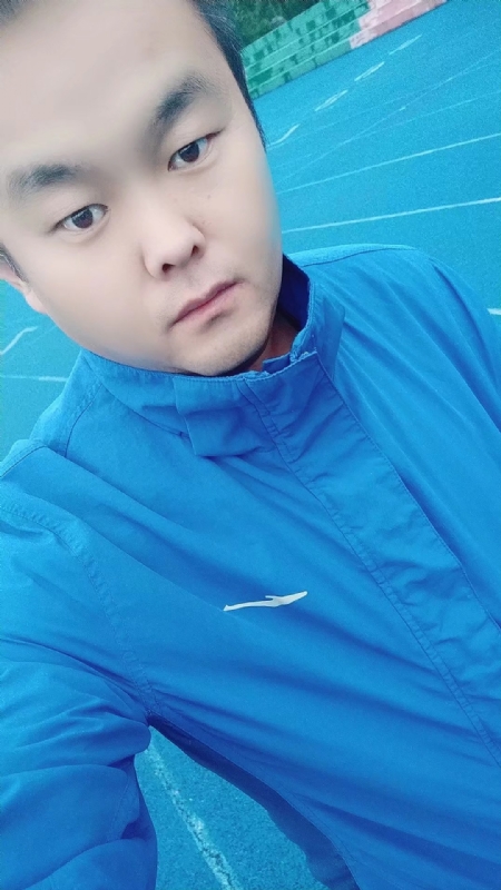 暖阳的第一张照片--贵港相亲服务中心