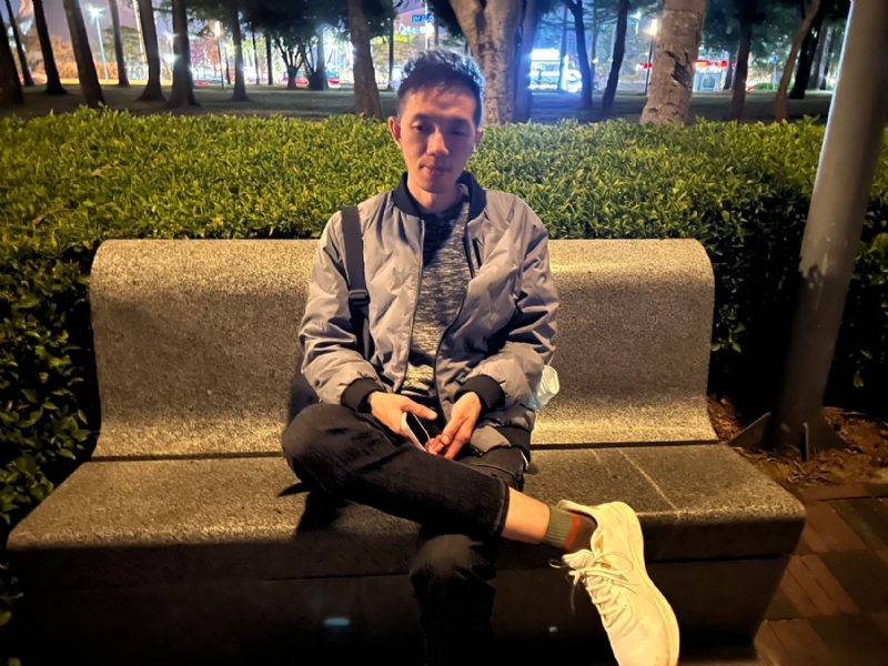 一川烟雨暖北港的第一张照片--贵港相亲服务中心