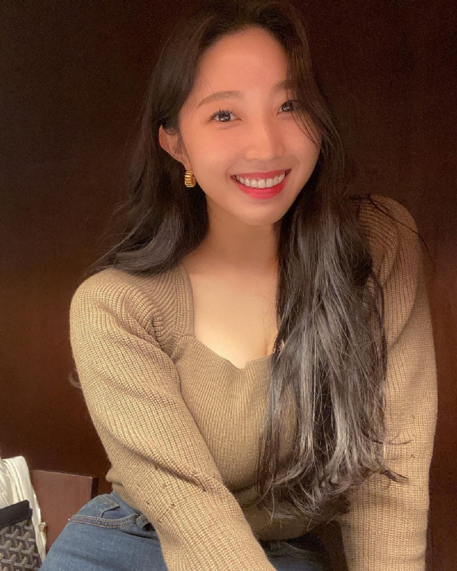 Lin的第二张照片--贵港相亲服务中心