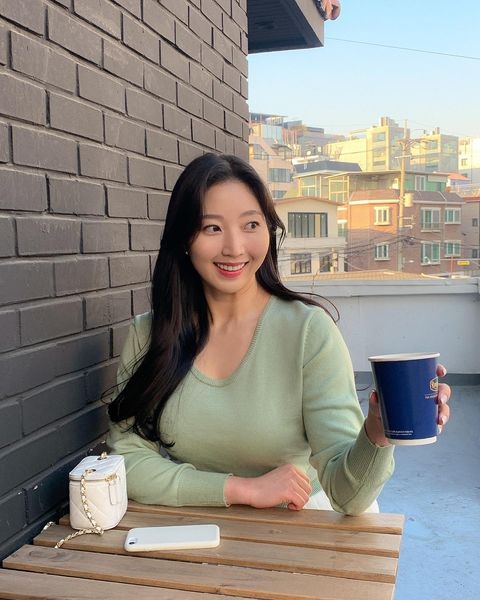 Lin的第五张照片--贵港相亲服务中心