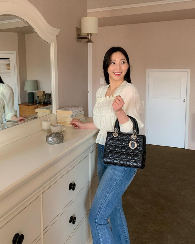 Lin的第六张照片--贵港相亲服务中心