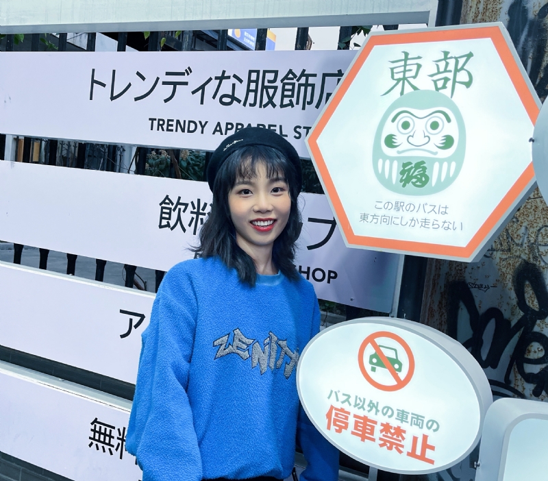 小林的第一张照片--贵港相亲服务中心