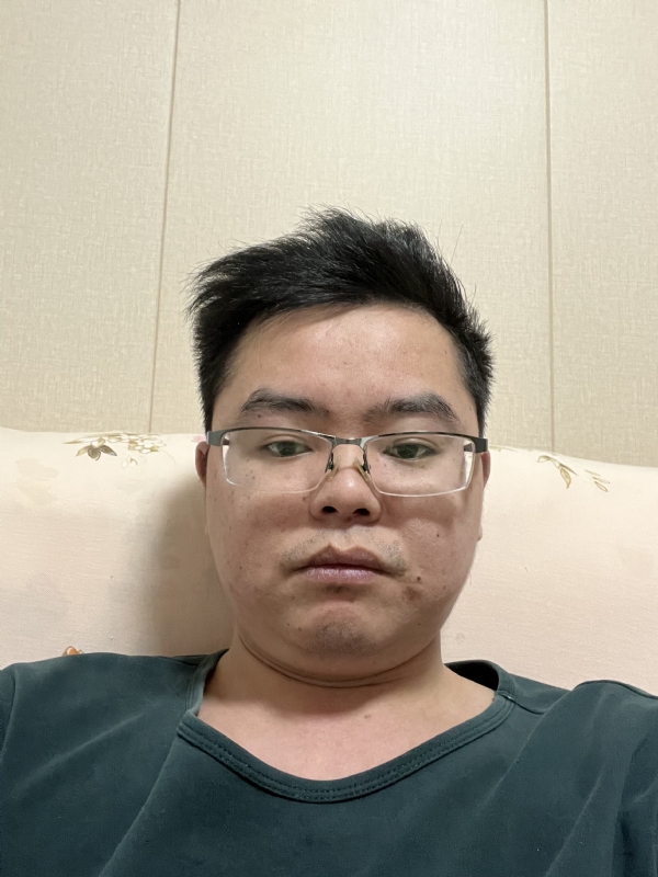 光源的第一张照片--贵港相亲服务中心