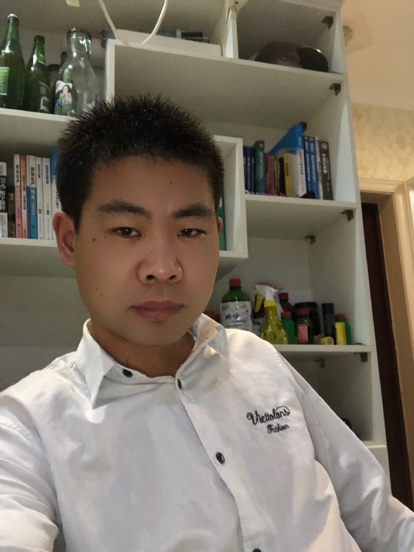 取经年的第一张照片--贵港相亲服务中心