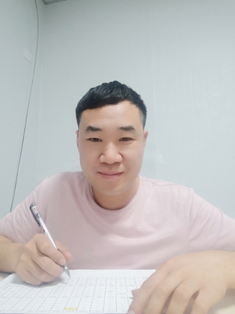 孤雁南飞的第一张照片--贵港相亲服务中心