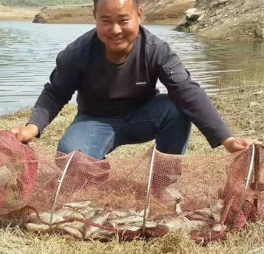 牧的第一张照片--贵港相亲服务中心