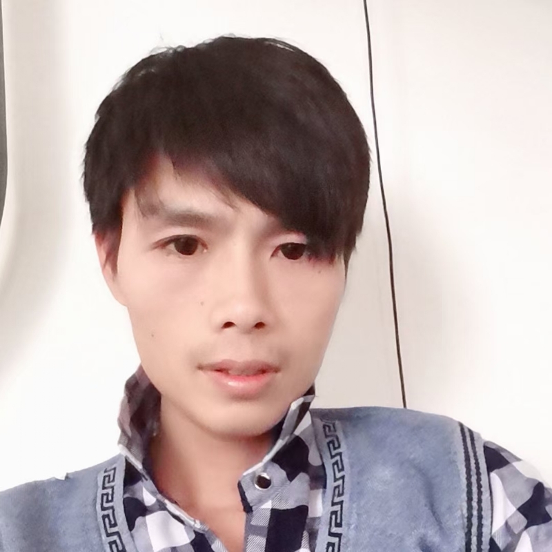 随缘的第一张照片--贵港相亲服务中心