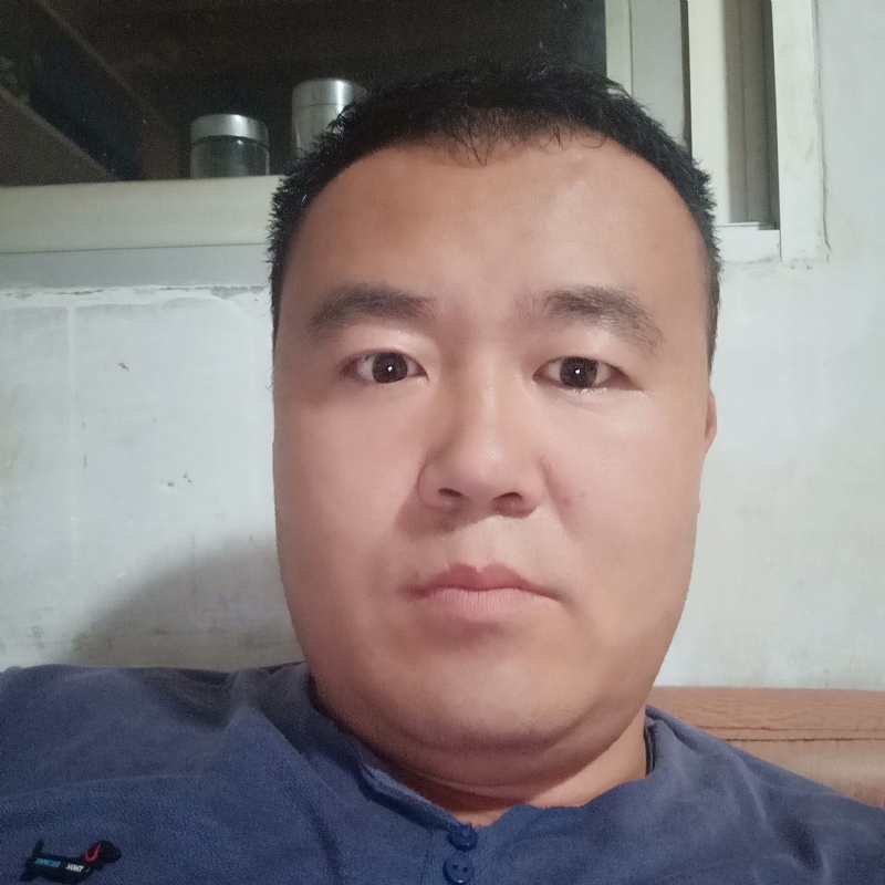 流星123的第一张照片--贵港相亲服务中心