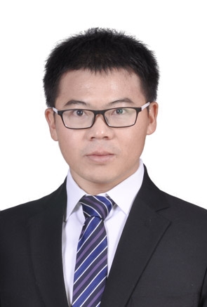 随风的第一张照片--贵港相亲服务中心