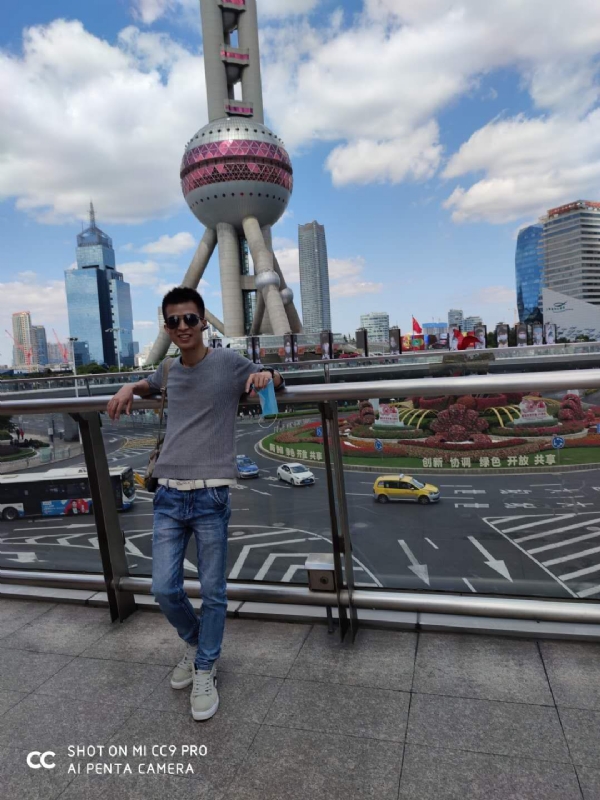 PerFecTionベ的第一张照片--贵港相亲服务中心