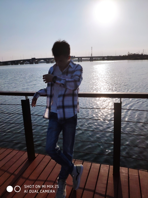 PerFecTionベ的第二张照片--贵港相亲服务中心