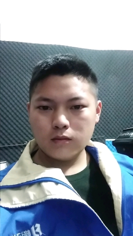 黎明前的黑夜的第二张照片--贵港相亲服务中心