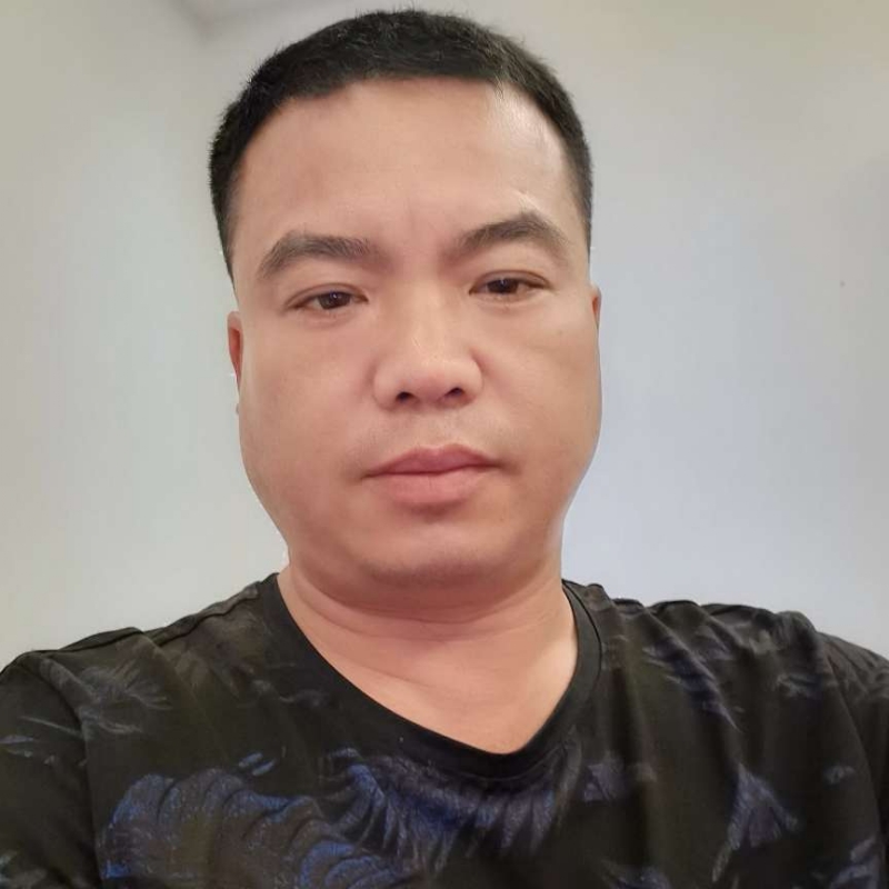 梦入洪荒的第一张照片--贵港相亲服务中心