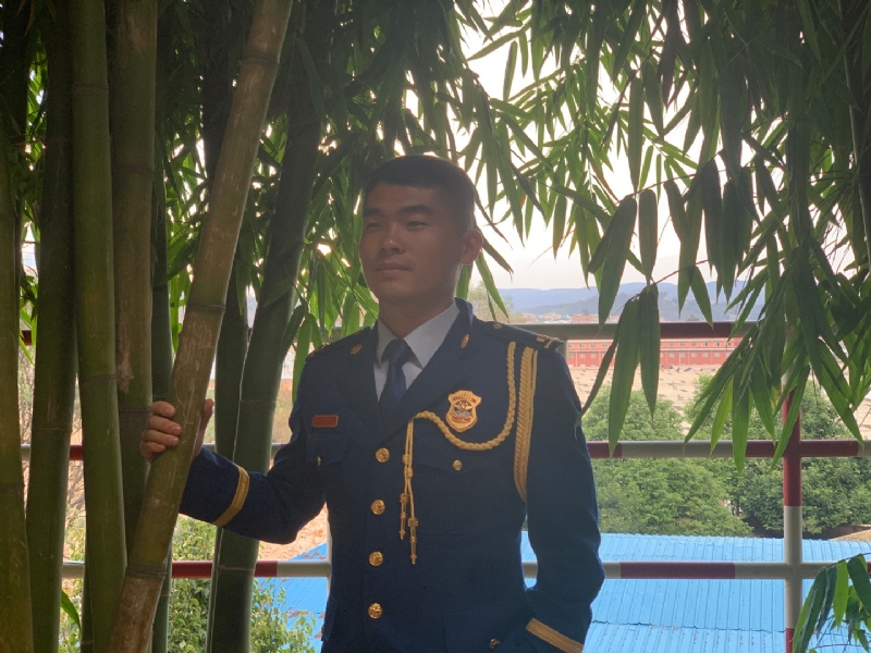 橘生淮南的第一张照片--贵港相亲服务中心