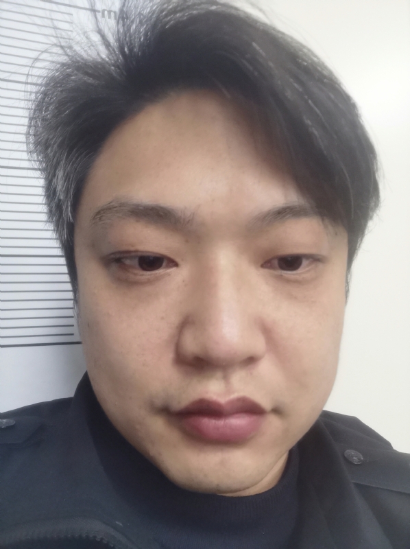 恶魔进天堂的第一张照片--贵港相亲服务中心