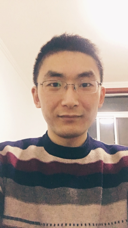 gudaxia的第一张照片--贵港相亲服务中心