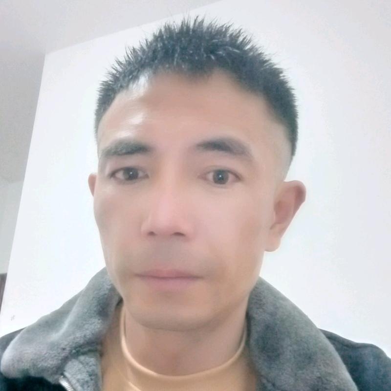 真诚过日子的来的第二张照片--贵港相亲服务中心