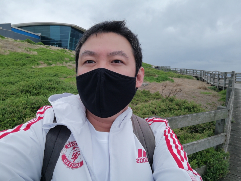 Yan的第一张照片--贵港相亲服务中心