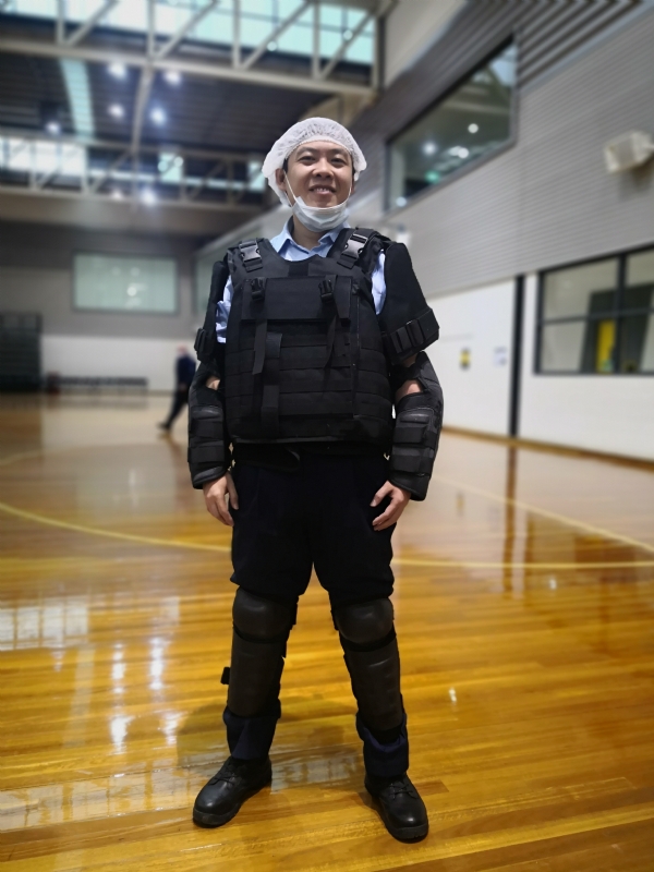 Yan的第二张照片--贵港相亲服务中心