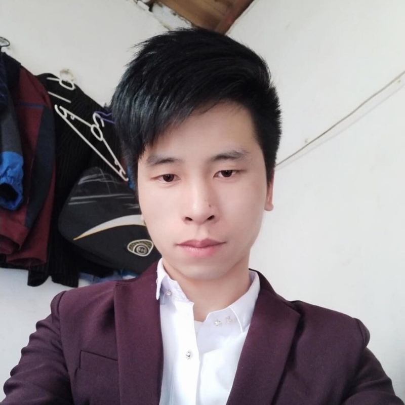 遇见不一样的你的第一张照片--贵港相亲服务中心