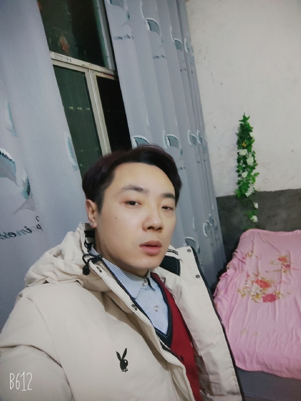 缘来是你的第一张照片--贵港相亲服务中心