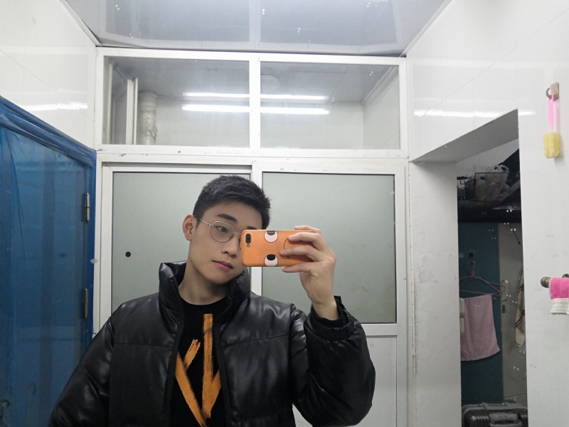 Sakura的第一张照片--贵港相亲服务中心