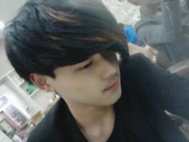 胡健男的第三张照片--贵港相亲服务中心