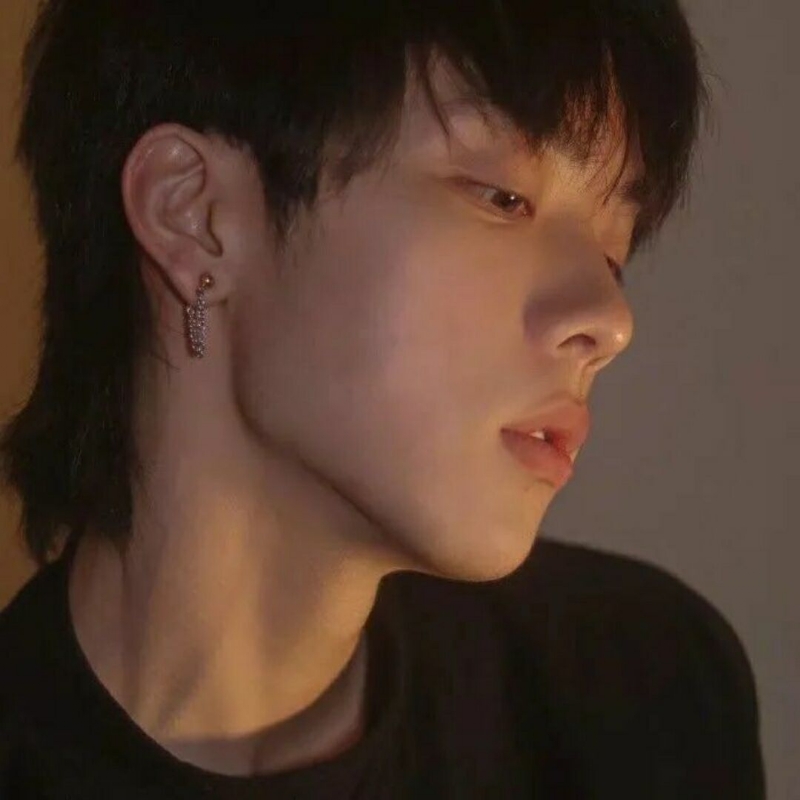 拾柒的第一张照片--贵港相亲服务中心