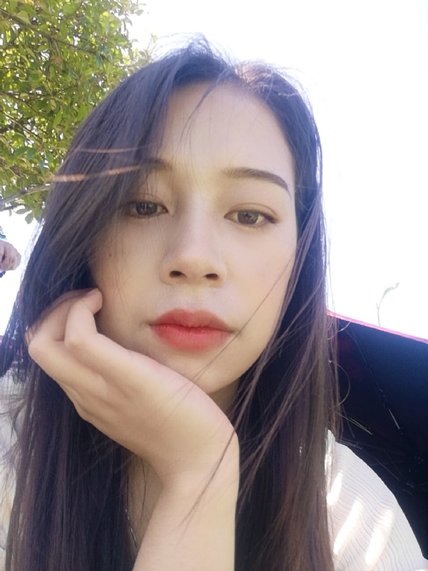 催婚年代的第一张照片--贵港相亲服务中心