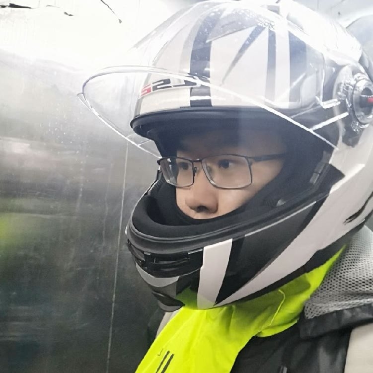 双的第一张照片--贵港相亲服务中心