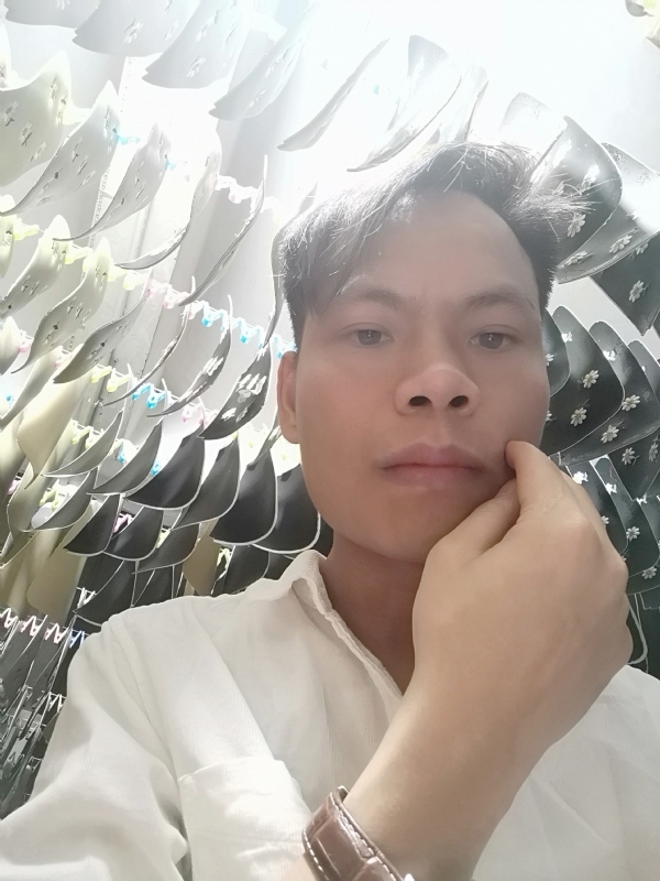 私垨的第一张照片--贵港相亲服务中心