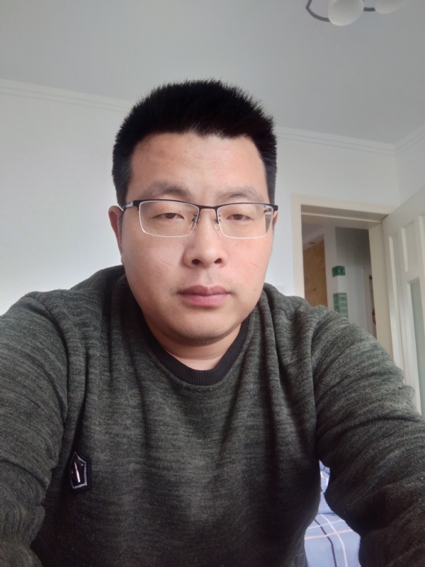 看看的第一张照片--贵港相亲服务中心