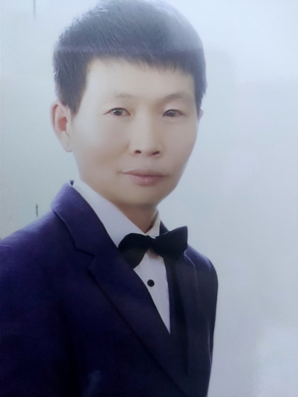 我想有个家家里有个她的第一张照片--贵港相亲服务中心