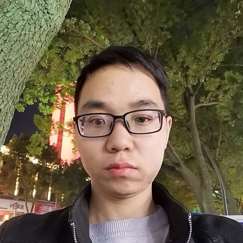 夜尽天明的第一张照片--贵港相亲服务中心