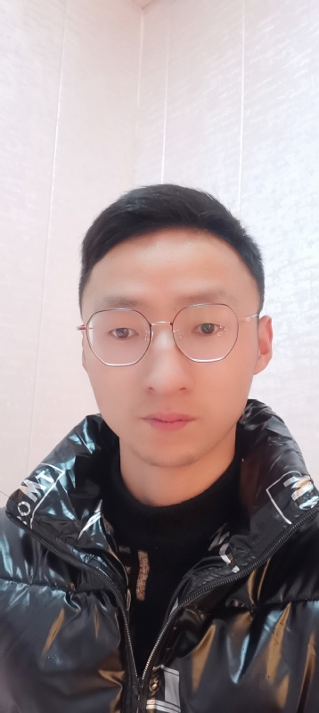 追逐我的明天的第一张照片--贵港相亲服务中心