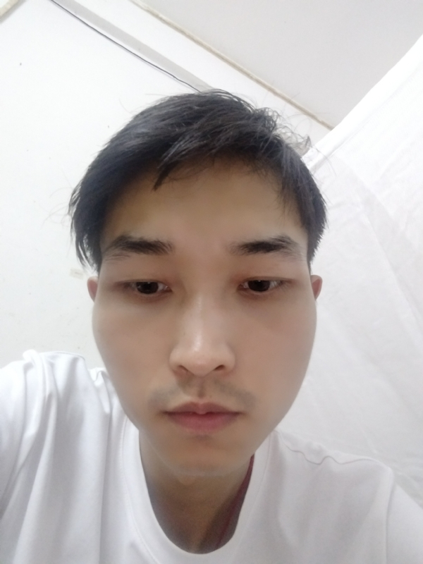 晴天的第二张照片--贵港相亲服务中心