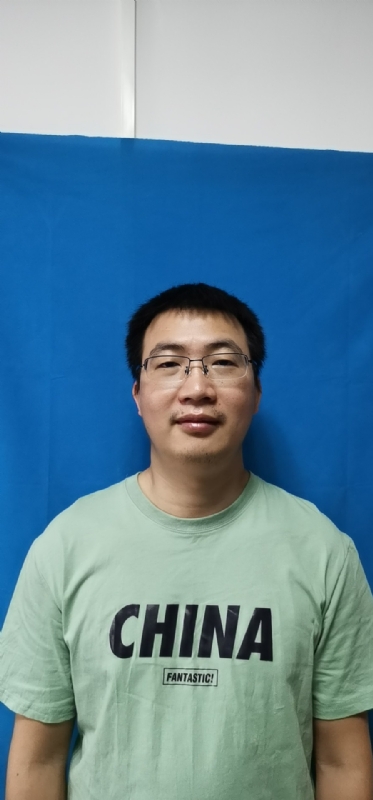 xzh的第二张照片--贵港相亲服务中心