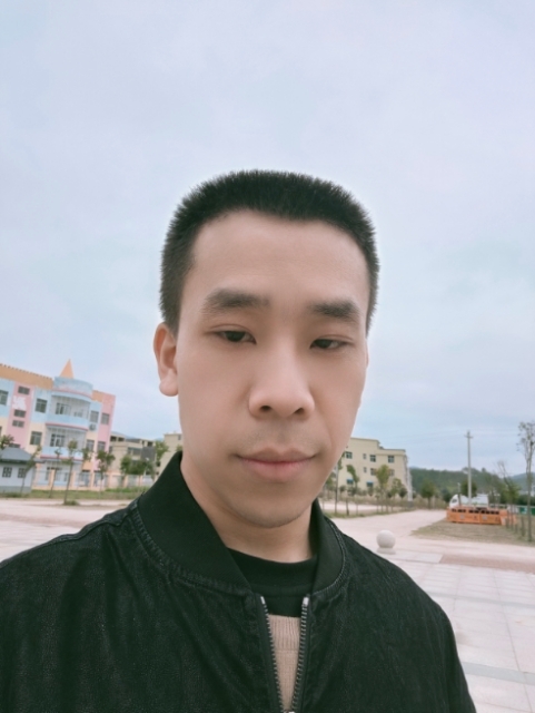 揭阳交友的第一张照片--贵港相亲服务中心