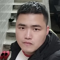 心的另一半的第四张照片--贵港相亲服务中心