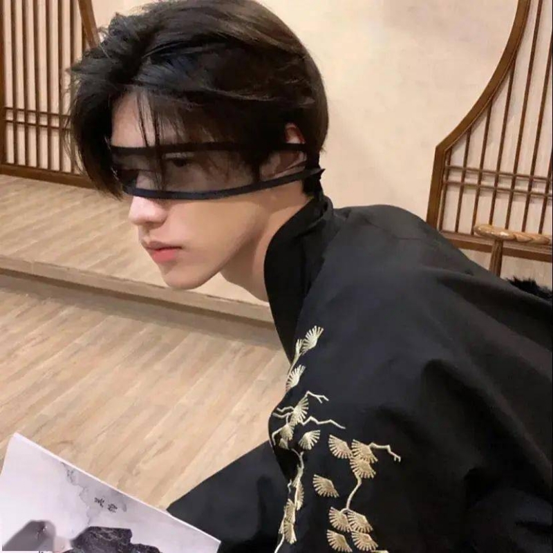 暖心男友的第一张照片--贵港相亲服务中心