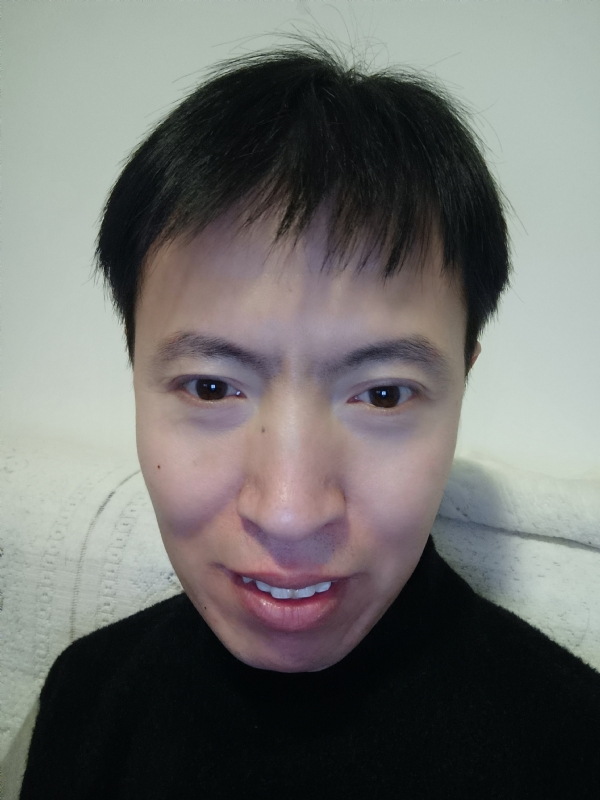 相知相守的第一张照片--贵港相亲服务中心