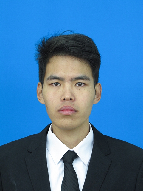 雨雨的第一张照片--贵港相亲服务中心