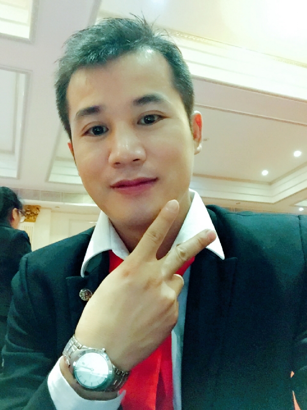 谦和葡萄酒的第二张照片--贵港相亲服务中心