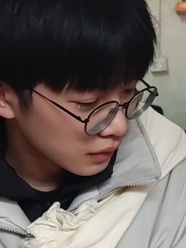 梦游的第二张照片--贵港相亲服务中心