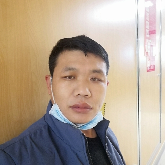 随遇而安的第一张照片--贵港相亲服务中心