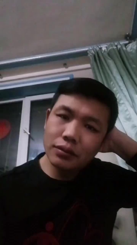 随遇而安的第二张照片--贵港相亲服务中心