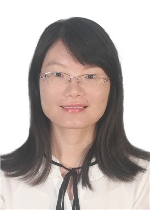 龙猫的第一张照片--贵港相亲服务中心