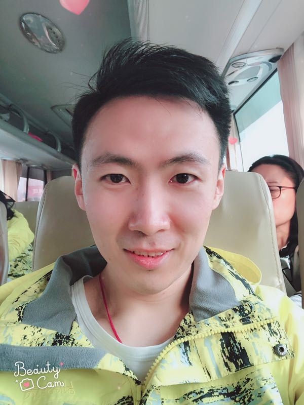 郭白白的第二张照片--贵港相亲服务中心